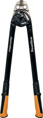 Fiskars  pákové kleště 610 mm