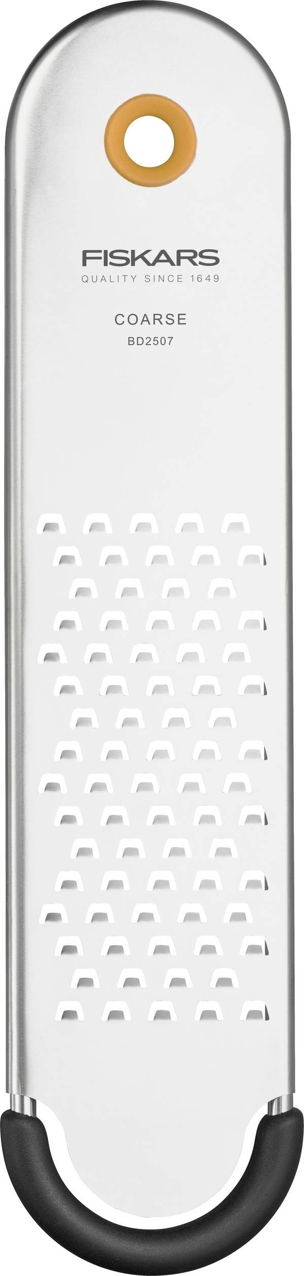 Fiskars 1079968 FF hrubá struna, ochrana čepele
