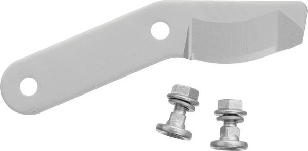 Fiskars 1026285  Náhradní čepel pro zahradnické nůžky
