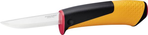 Fiskars 1023620  univerzální nůž  Délka dříku 81 mm