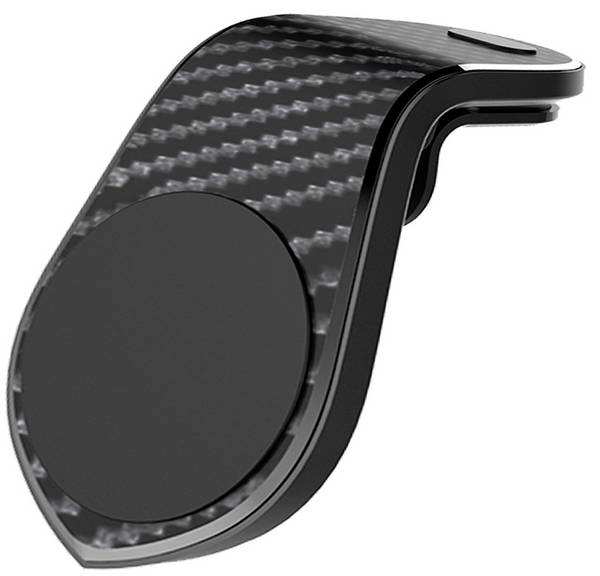 2GO 2GO Universal Smartphone-Magnet-Halter C  držák mobilního telefonu do auta
