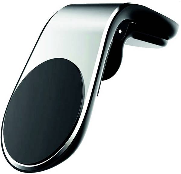 2GO Universal Smartphone-Magnet-Halter C  držák mobilního telefonu do auta
