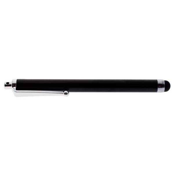 2GO Universal Eingabestift / Touchpen screen digitální pero   černá