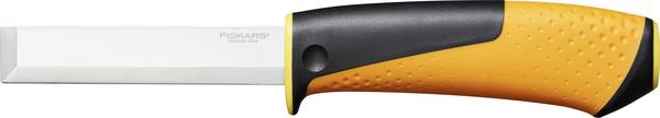 Fiskars 1023621  Tesařský nůž  Délka dříku 96 mm