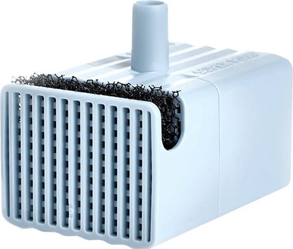 Petkit Wireless Water Pump-UVC filtr do pítka   1 ks
