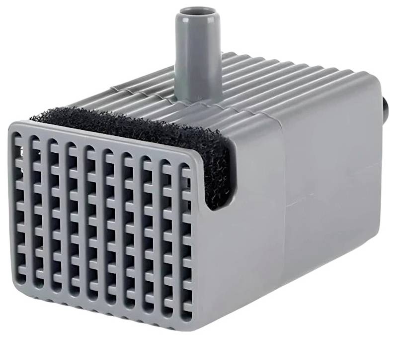 Petkit Wireless Pump Replacement (P4113) filtr do pítka 1 ks-0