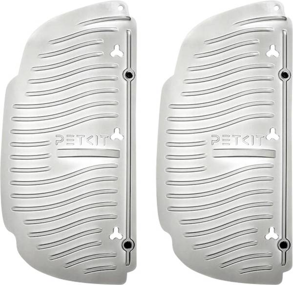 Petkit PETKIT Katzenstreu Entferner Magnetisch Příslušenství kočičího záchodu   1 ks
