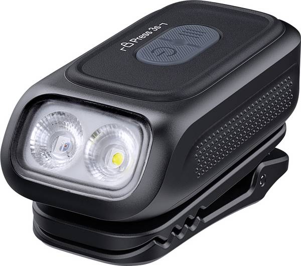 <br>  Fenix Light<br>  E04R 360°<br>  FEE04R<br>  LED<br>  kapesní svítilna<br>  s klipem na opasek<br>  napájeno akumulátorem<br>  300 lm<br>  87 h<br>  41 g<br>