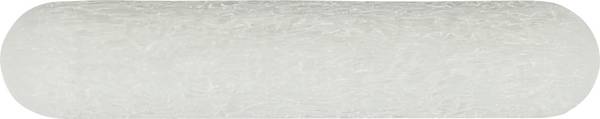 Edding 50 N 4-50N náhradní hrot  2 mm, 3 mm