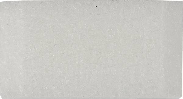 Edding 52 N 4-52N náhradní hrot  4 mm, 15 mm