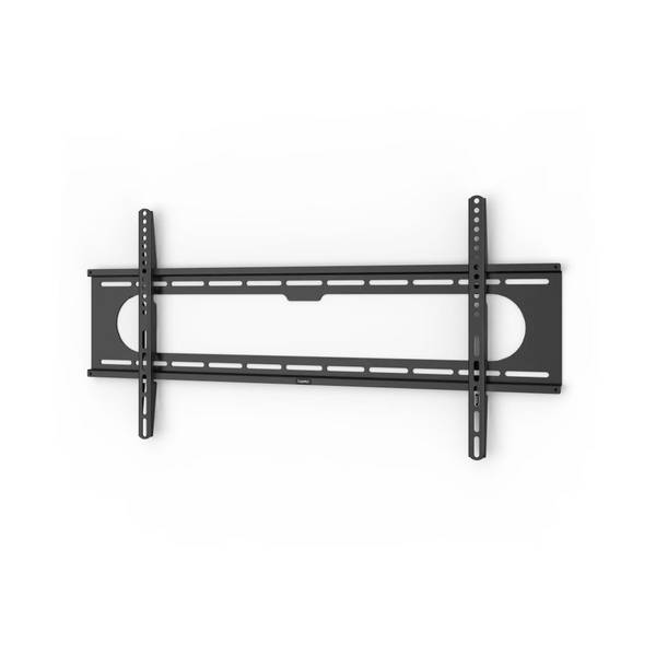 Hama  TV držák na zeď 94,0 cm (37") - 228,6 cm (90") pevný