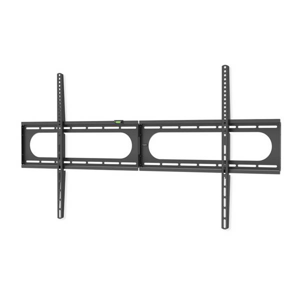 Hama  TV držák na zeď 94,0 cm (37") - 254,0 cm (100") pevný