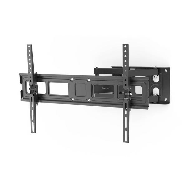 Hama  TV držák na zeď 81,3 cm (32") - 215,9 cm (85") odnímatelný, naklápěcí, nakláněcí