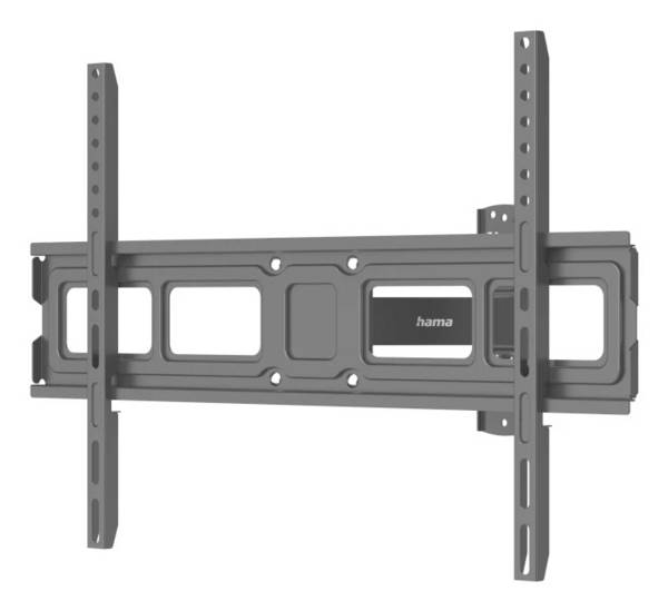 Hama  TV držák na zeď 190,5 cm (75") odnímatelný, naklápěcí, nakláněcí, otočný