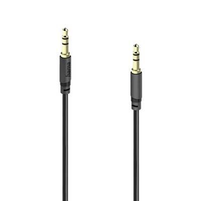 Ikona adaptéru označená "1-1 W" se dvěma kolíky, která indikuje zařízení se zásuvkou o výkonu 1 watt.