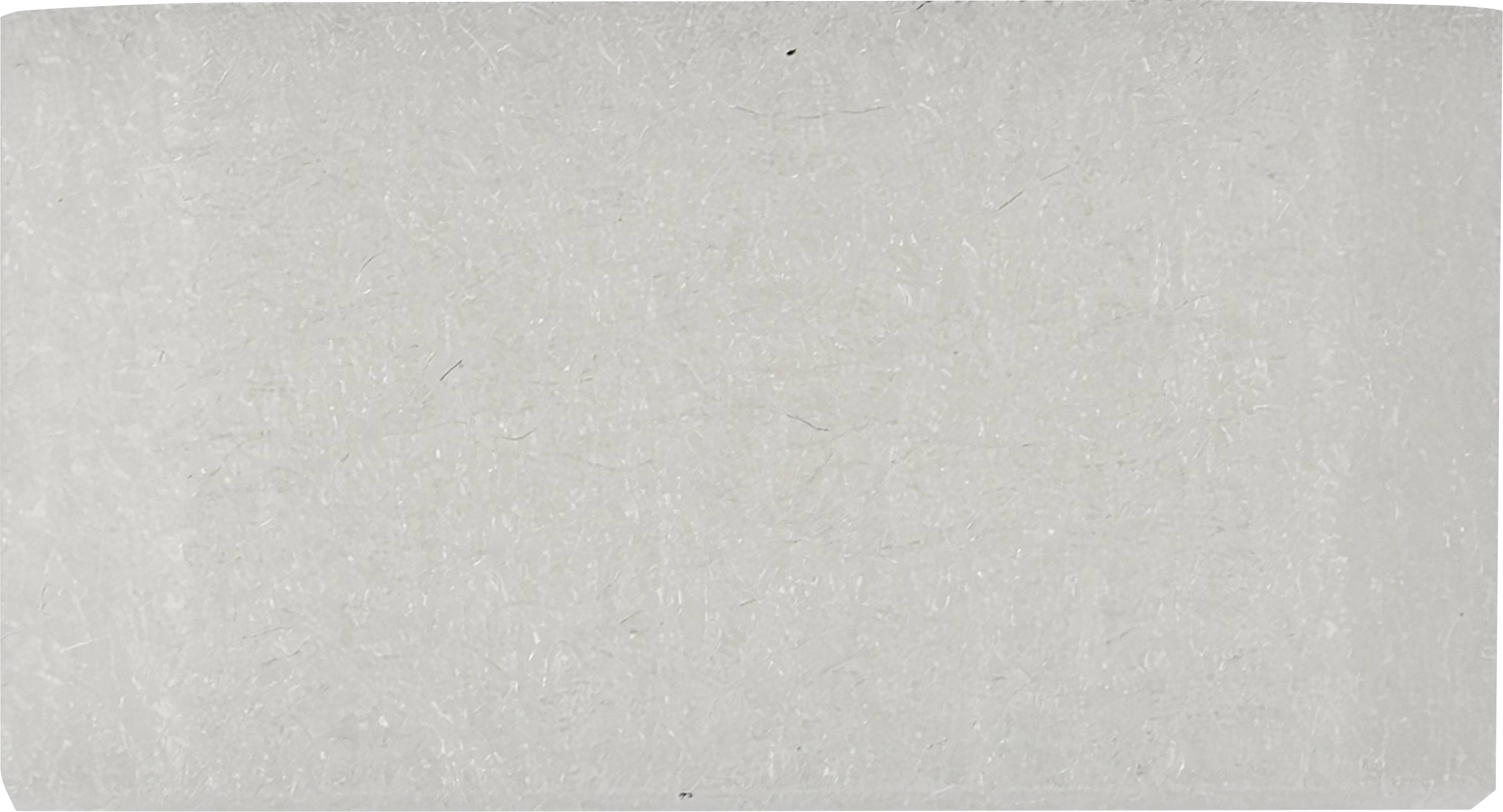 Edding 52 N 4-52N náhradní hrot 4 mm, 15 mm