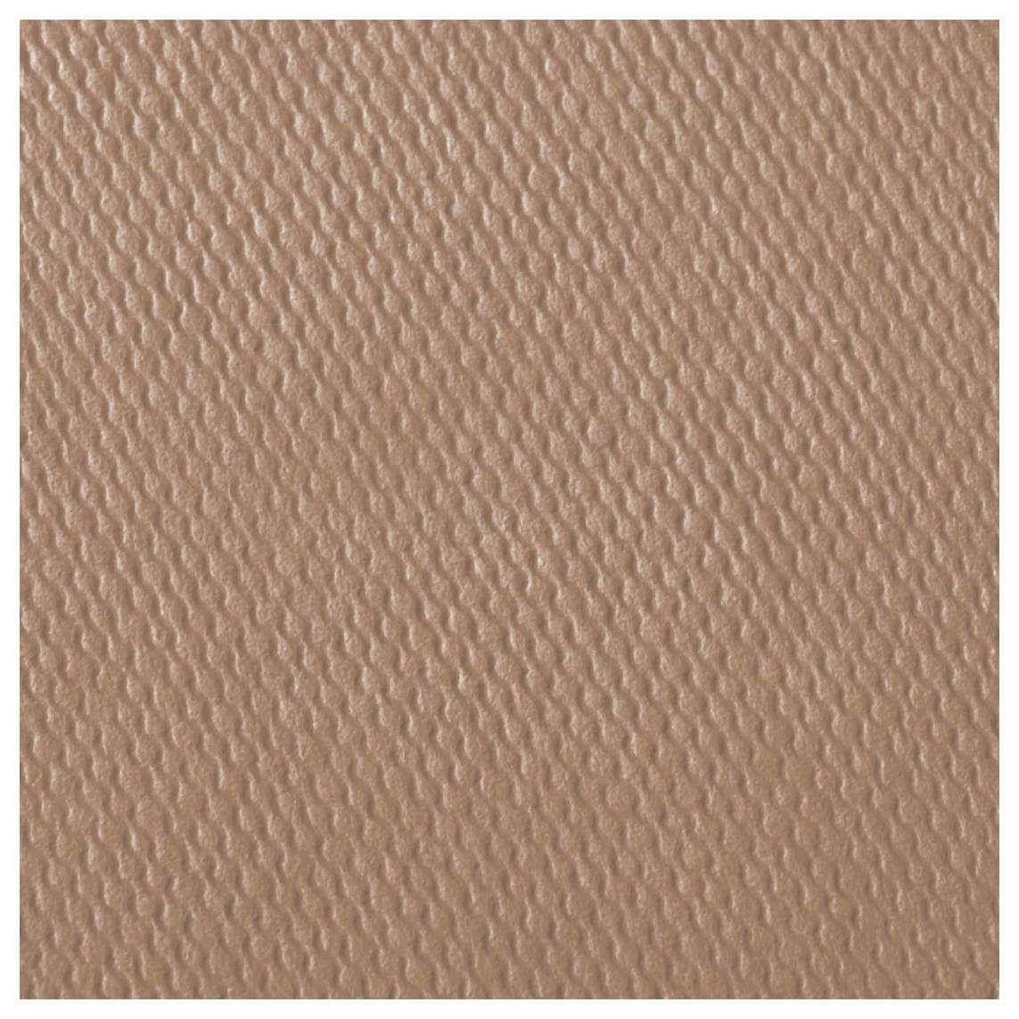 Hama Fine Art. 00009851 album se spirálovou vazbou (š x v) 240 mm x 170 mm hnědá 50 Seiten-4