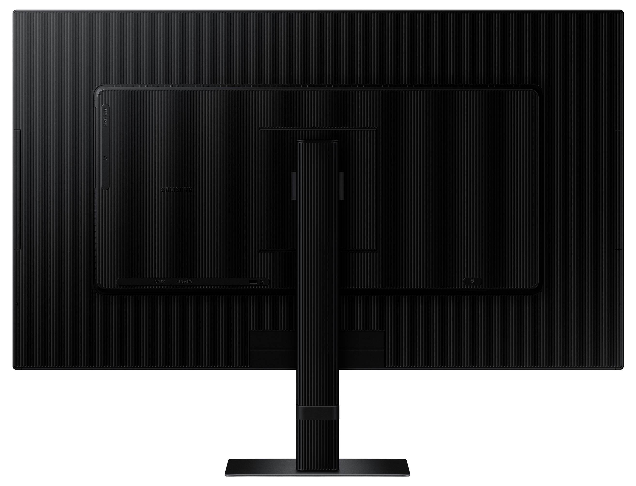 Samsung ViewFinity S7 (S70D) LCD monitor 68.6 cm (27 palec)3840 x 2160 Pixel, 16:9, 5 ms, IPS LCD-8