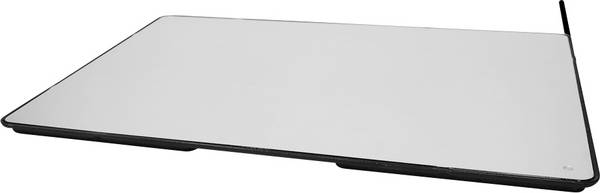 Thermo TECH  3148063 varná deska
