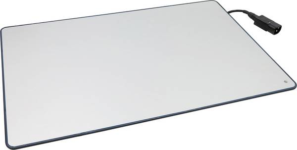 Thermo TECH  3148067 varná deska