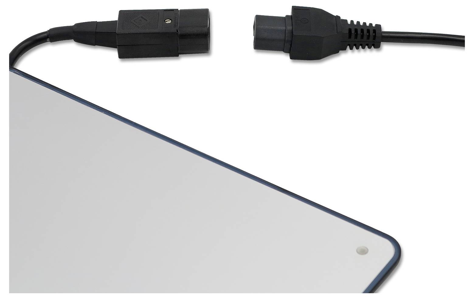 Thermo TECH 3148067 varná deska-3
