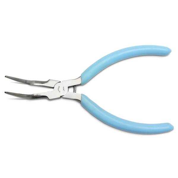 Weller Xcelite CN7776N  Kleště s dlouhými čelistmi  152.4 mm