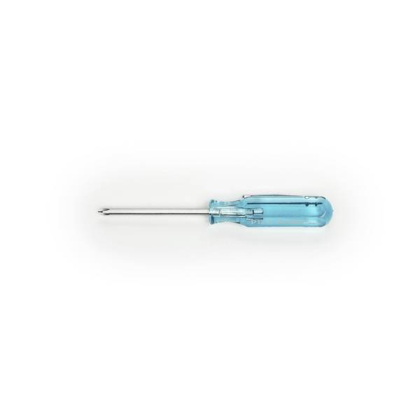 Weller Xcelite P12SN inbusový šroubovák 50.8 mm