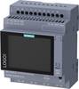 Siemens 6ED1052-1CC08-0BA3 PLC řídicí modul 24 V/DC