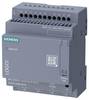 Siemens 6ED1052-2FB08-0BA3 PLC řídicí modul 115 V/AC, 115 V/DC, 230 V/AC, 230 V/DC