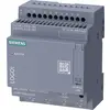 Siemens 6ED1052-2MD08-0BA3 PLC řídicí modul 24 V/DC, 12 V/DC