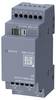 Siemens 6ED1055-1MB00-0BA3 rozšiřující modul pro PLC 24 V/DC, 12 V/DC