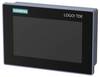 Siemens 6ED1055-4MH08-0BA3 PLC řídicí modul
