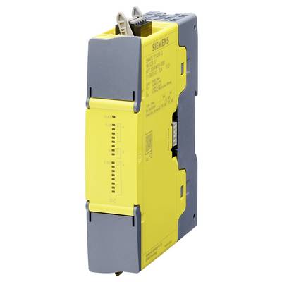 Siemens 6ES7226-6ME50-0XB0 6ES72266ME500XB0 24 V/DC-0
