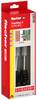 Fischer 575223 systém pro distanční montáže (d) 240 mm pozinkované 2 ks