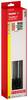 Fischer 575229 systém pro distanční montáže (d) 380 mm pozinkované 2 ks
