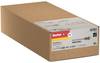 Fischer 575232 systém pro distanční montáže (d) 380 mm 10 ks