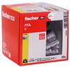 Fischer 578981 kotva do pórobetonu 50 mm 30 ks