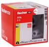 Fischer 578988 kotva do pórobetonu 50 mm 15 ks