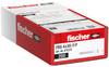 Fischer 579370 šroub do betonu 30 mm TX galvanizováno zinkem 200 ks