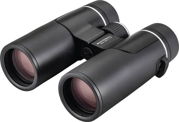 Eschenbach dalekohled  8 x 42 mm   4274842