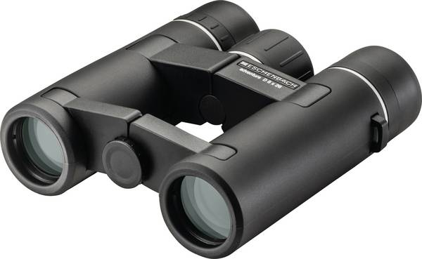 Eschenbach dalekohled 8 x 26 mm 4276826