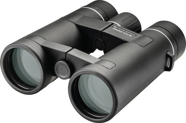Eschenbach dalekohled  8 x 42 mm Dachkant  4276842