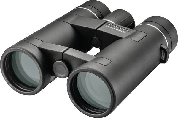 Eschenbach dalekohled 10 x 42 mm Dachkant 4276142