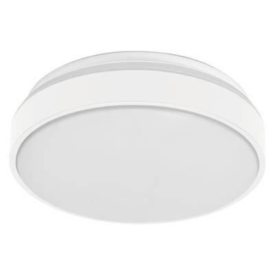OSRAM 4099854632594 Essential Orbis E27 385mm 3 Lamp White stropní svítidlo LED E27 bílá-0