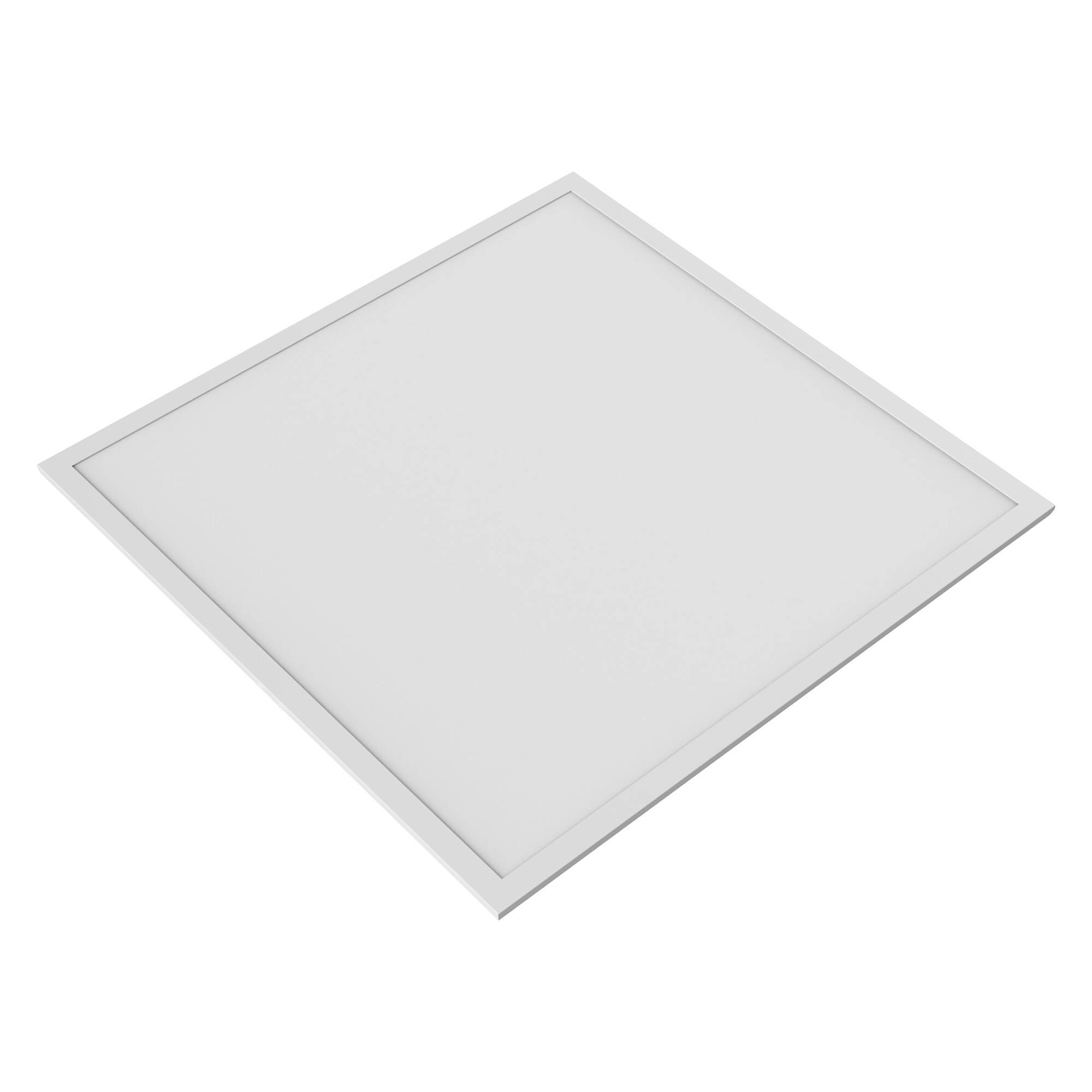 OSRAM Essential Panel CCT UGR≤19 600x600mm 50W CCT White 4099854649394 LED panel 36 W teplá bílá bílá-0
