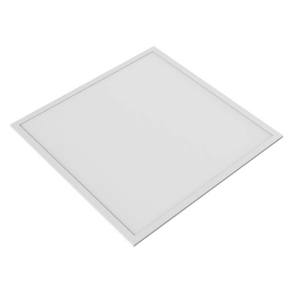 OSRAM Essential Panel CCT UGR≤19 600x600mm 50W CCT White 4099854649394 LED panel   36 W teplá bílá bílá