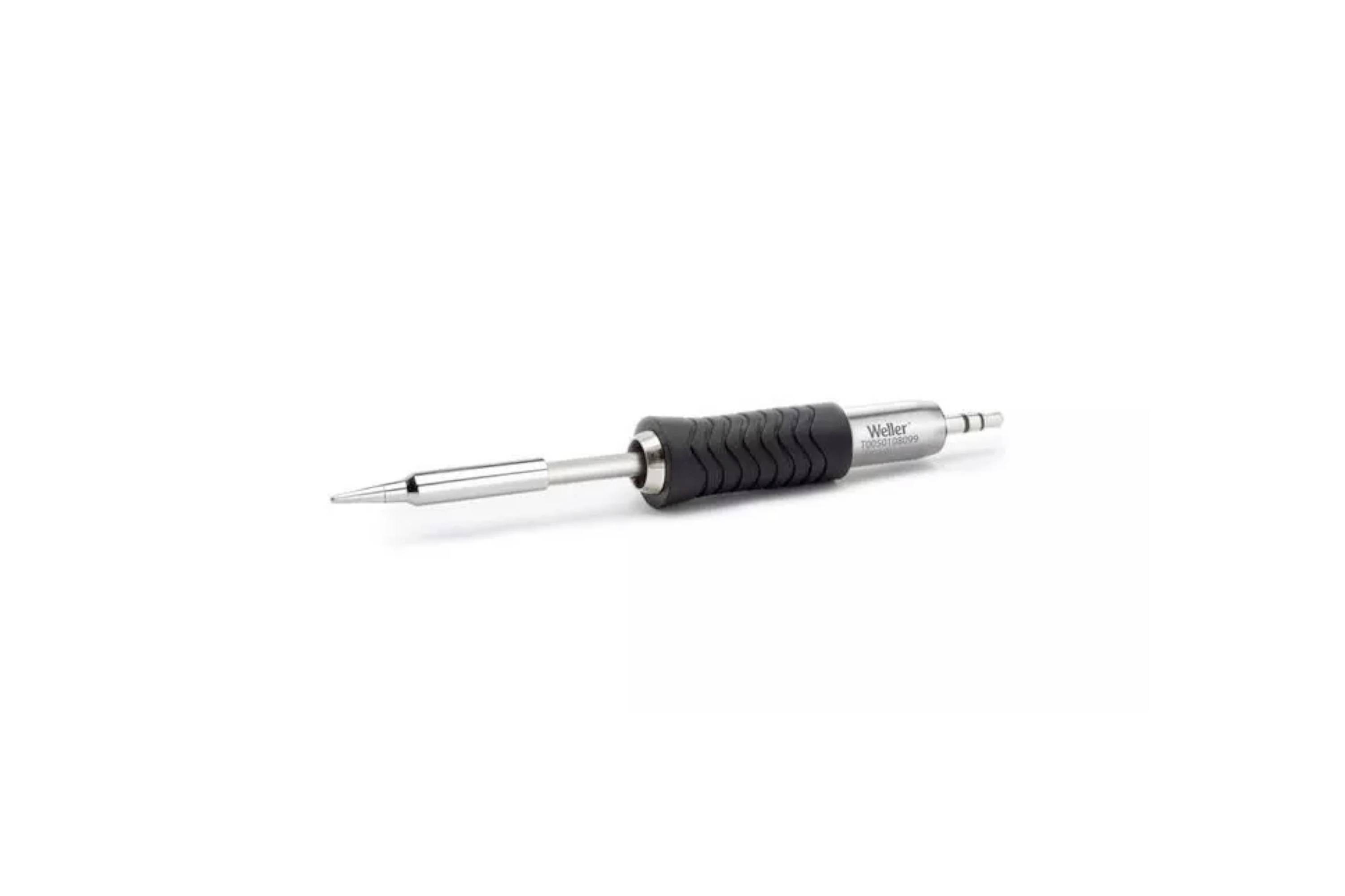 Weller RTU 018 S L MS MEIßELSPITZE 1,8X0,8 pájecí hrot dlátový Obsah 1 ks-0