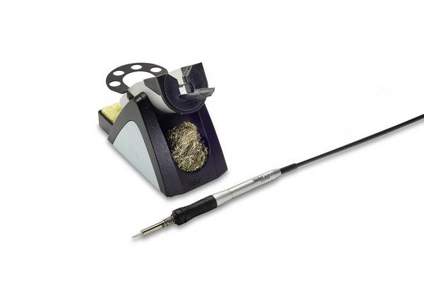 Weller WXP 90 LÖTSET MIT WSR 200 pájecí pero 90 W 100 - 450 °C