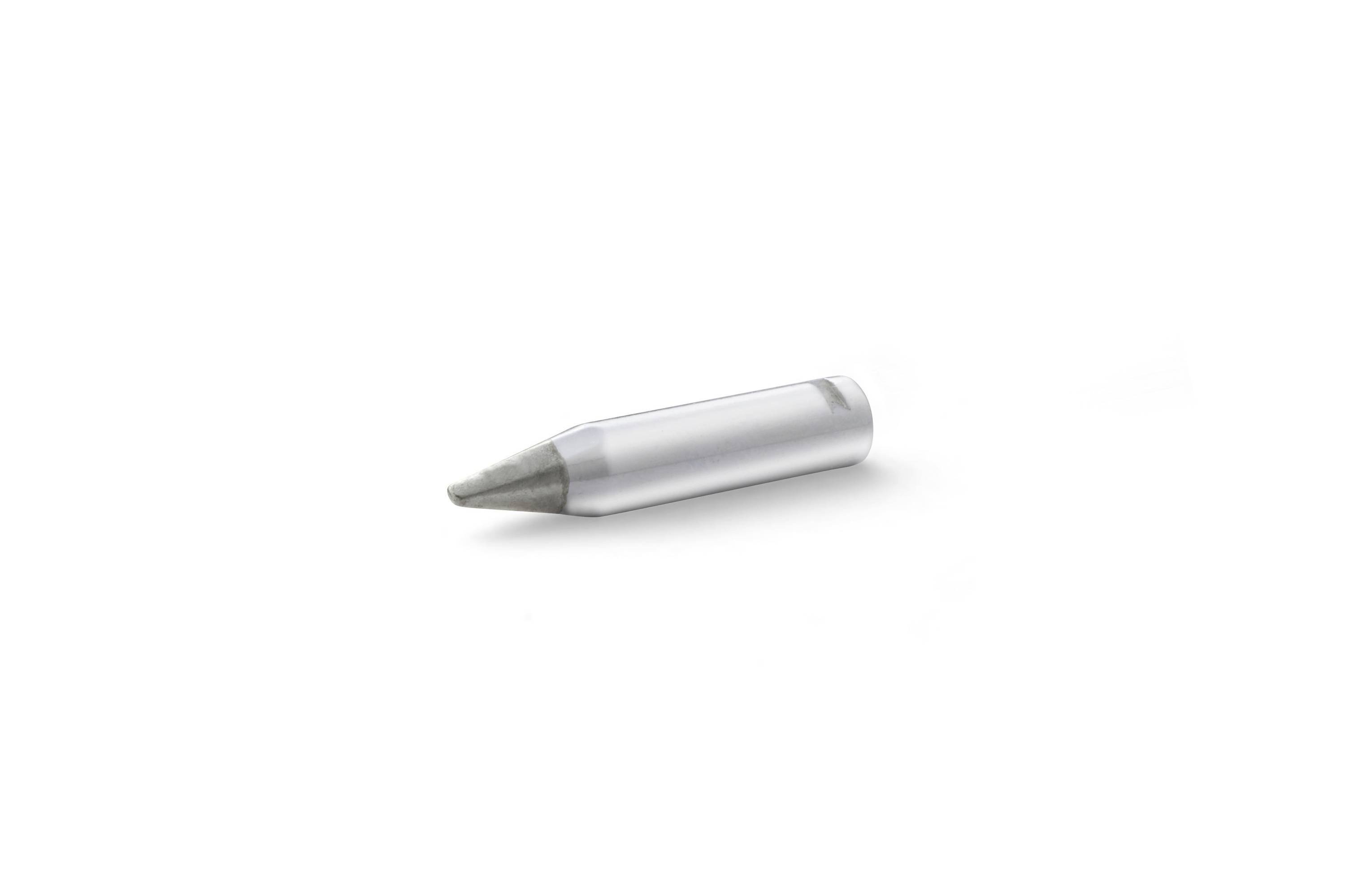 Weller XH A MEIßELLÖTSPITZE 1,6X0,8 MM (1ST.) sada pájecích hrotů dlátový Obsah 1 ks-0