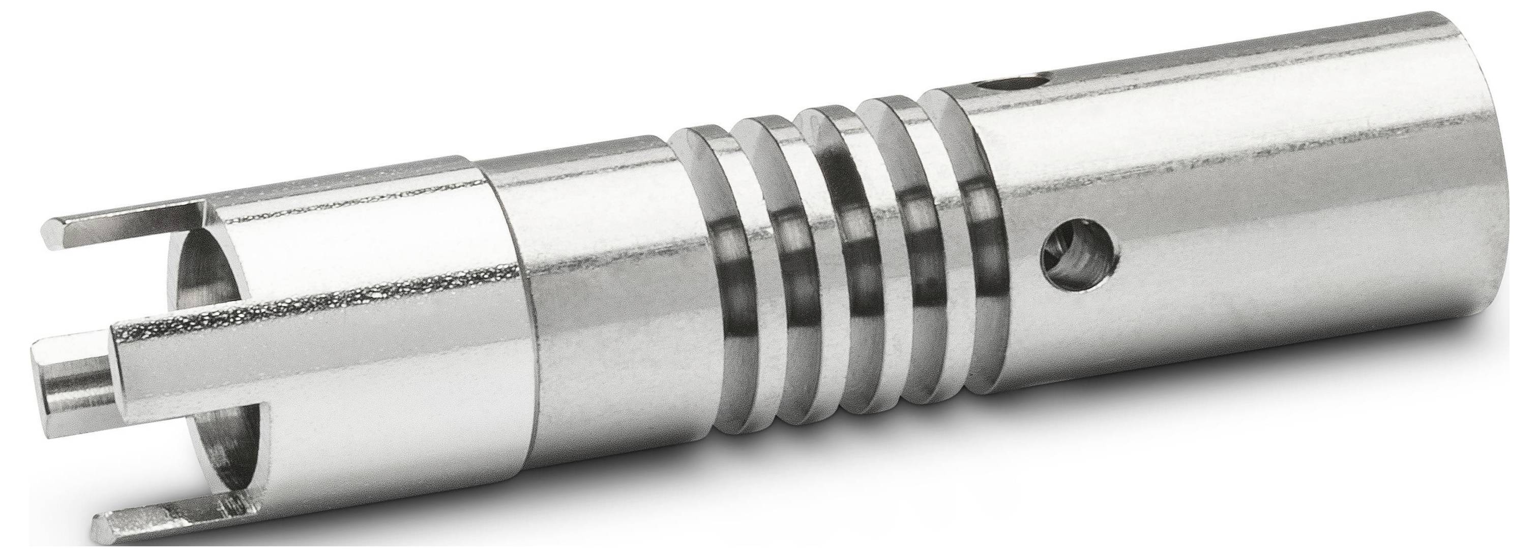 Weller 70 07SU LÖTDÜSE pájecí hrot Obsah 1 ks-1